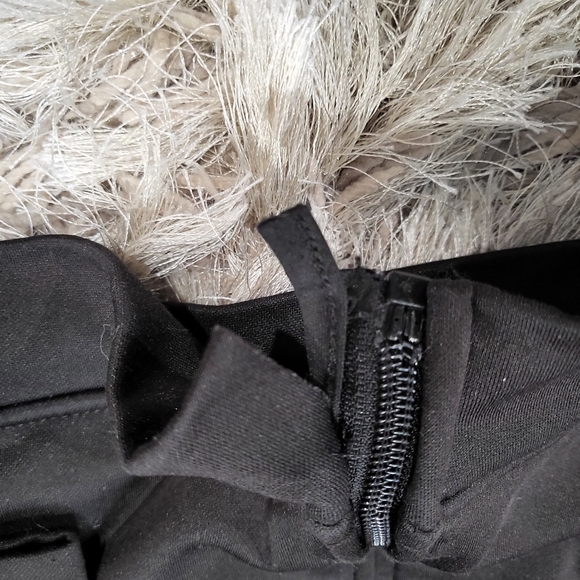 2 peice boy hoodie - Picture 8 of 9